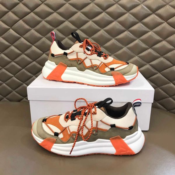 mon brand men's shoes new arrival women's sports shoes harajuku patchwork hard-wear tennis shoes breathable casual sneakers
mon brand men's shoes new arrival women's sports shoes harajuku patchwork hard-wear tennis shoes breathable casual sneakers