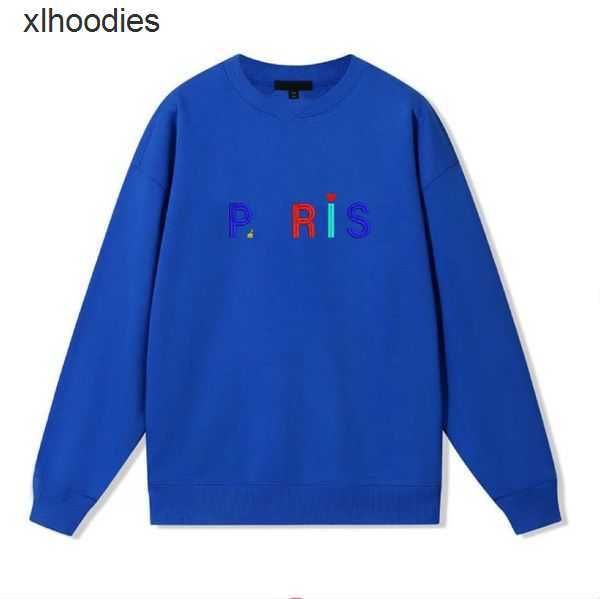 2022 mens hoodie fashion men designer hoody streetwear sweater man women hoodies skateboards pullover casual sweatshirt clothes asian size m, Black
2022 mens hoodie fashion men designer hoody streetwear sweater man women hoodies skateboards pullover casual sweatshirt clothes asian size m, Black