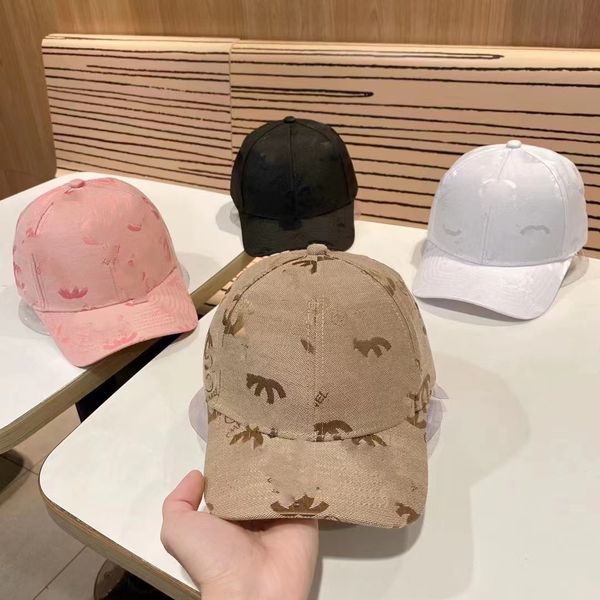 printing letters men and women fashion baseball cap, design luxury uv protection sun protection, Blue;gray
printing letters men and women fashion baseball cap, design luxury uv protection sun protection, Blue;gray