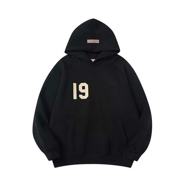 men designer hoody hooded hoodies sweater women fashion streetwear pullover sweatshirt loose hoodie couple clothing vbv7, Black
men designer hoody hooded hoodies sweater women fashion streetwear pullover sweatshirt loose hoodie couple clothing vbv7, Black