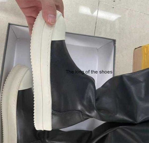boots rick women039s hip hop ro owens women039s high casual snow flats women039s shoes boots high autumn boots79120092023 og, Black
boots rick women039s hip hop ro owens women039s high casual snow flats women039s shoes boots high autumn boots79120092023 og, Black