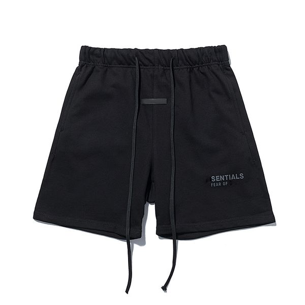 mens shorts eric emanuel ee basic short york city skyline fitness sweatpants summer gym workout m-3xl ng22, White;black
mens shorts eric emanuel ee basic short york city skyline fitness sweatpants summer gym workout m-3xl ng22, White;black