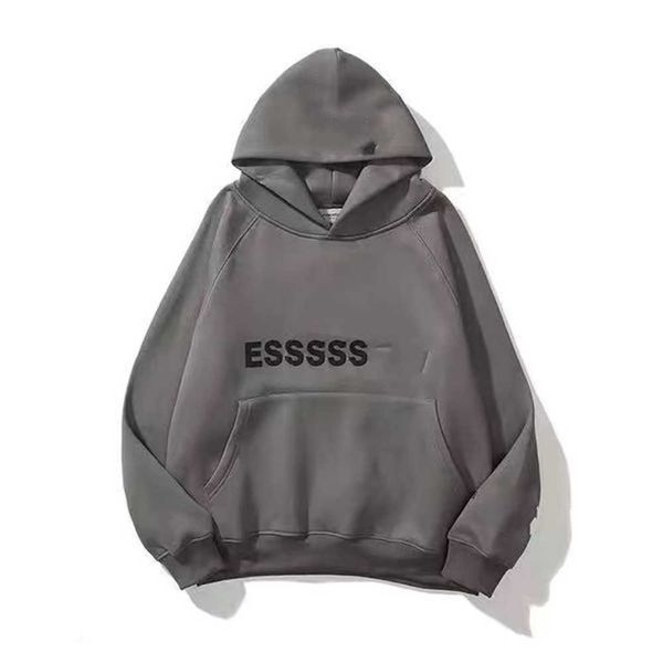 mens designer hoodie warm hooded hoodies men women fashion streetwear pullover sweatshirts loose lovers clothing isdo, Black
mens designer hoodie warm hooded hoodies men women fashion streetwear pullover sweatshirts loose lovers clothing isdo, Black