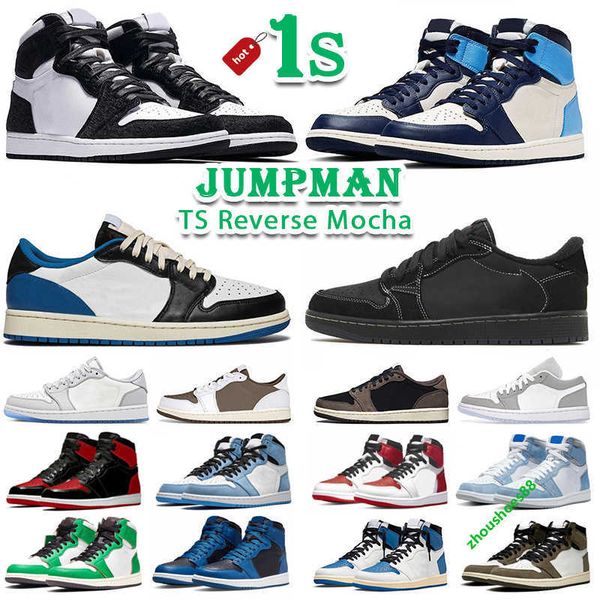 basketball shoes jumpman high low 1 1s high low shoe black phantom dark mocha fragment lost found unc denim tripe white starfish sail black
basketball shoes jumpman high low 1 1s high low shoe black phantom dark mocha fragment lost found unc denim tripe white starfish sail black