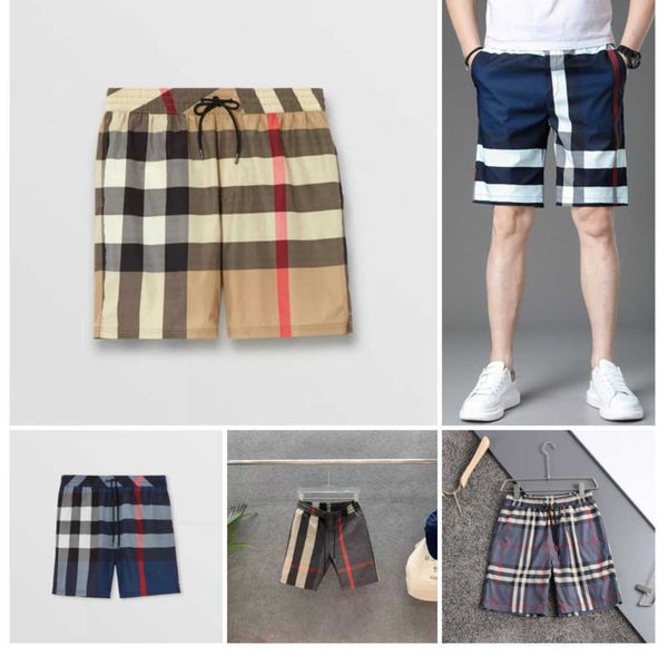 2023 mens womens designers shorts summer fashion streetwears clothing quick drying swimwear printing board beach pants size m-4xlfashion all, White;black
2023 mens womens designers shorts summer fashion streetwears clothing quick drying swimwear printing board beach pants size m-4xlfashion all, White;black
