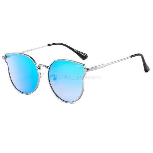 quay sunglasses all my love cat eye women quay brand designer gradient sun glasses for woman fashion pink cateye female sunglasses for woman, White;black
quay sunglasses all my love cat eye women quay brand designer gradient sun glasses for woman fashion pink cateye female sunglasses for woman, White;black