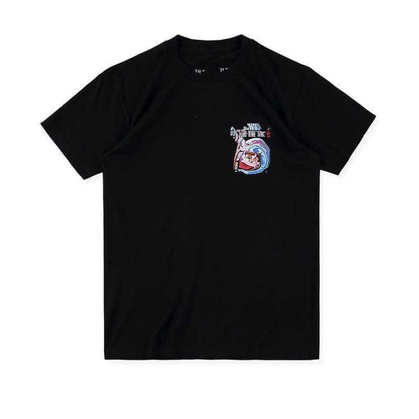 men's t-shirts astroworld tour summer o-neck mens tshirts short sleeve black white t shirts 5685989, White;black
men's t-shirts astroworld tour summer o-neck mens tshirts short sleeve black white t shirts 5685989, White;black