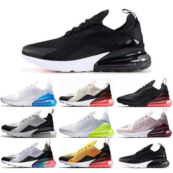 cushion sneakers mens shoes trainer women 27c sports 270s rainbow heel road star bhm iron black white red cny sneaker size 36-45
cushion sneakers mens shoes trainer women 27c sports 270s rainbow heel road star bhm iron black white red cny sneaker size 36-45