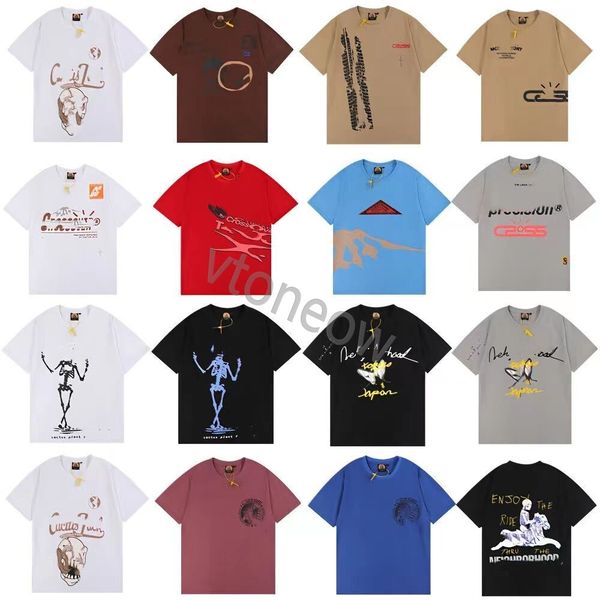2023 mens t-shirt travis mocha shirts sneaker match sail astroworld cotton graphic men's t shirt=, White;black
2023 mens t-shirt travis mocha shirts sneaker match sail astroworld cotton graphic men's t shirt=, White;black