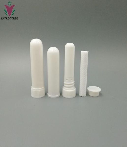 ship 12sets white color aromatherapy blank nasal inhaler sticks tubes for essential oil with cotton wicks3585535
ship 12sets white color aromatherapy blank nasal inhaler sticks tubes for essential oil with cotton wicks3585535