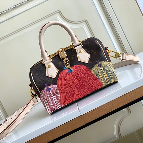 wholesale luxury totes bag speedy 20 handbags luxurys pillow bags crossbody mini designers shoulder bags pumpkin purse leather fashion women
wholesale luxury totes bag speedy 20 handbags luxurys pillow bags crossbody mini designers shoulder bags pumpkin purse leather fashion women