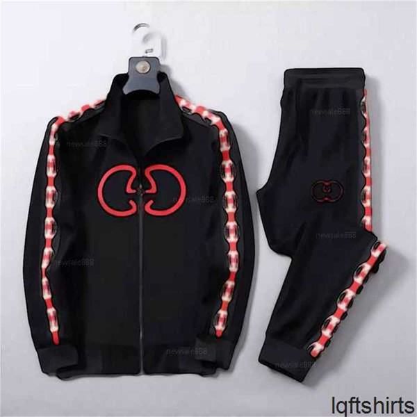2022 mens fashion tracksuits classic letters printing two pieces outfits mens tracksuit sweat suits sports suit men hoodies jackets jogger s, Gray
2022 mens fashion tracksuits classic letters printing two pieces outfits mens tracksuit sweat suits sports suit men hoodies jackets jogger s, Gray