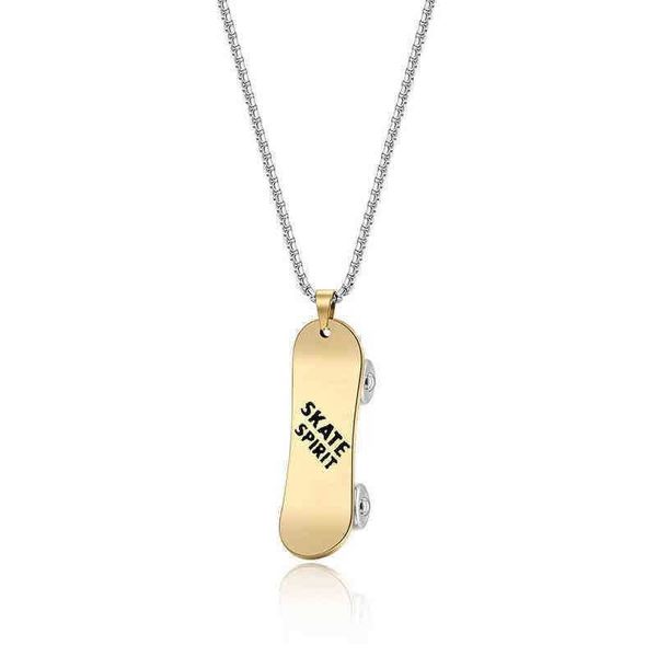 pendant necklaces mens stainless steel trendy scooter hip hop jewelry street style movable lettering creative 220316, Silver
pendant necklaces mens stainless steel trendy scooter hip hop jewelry street style movable lettering creative 220316, Silver