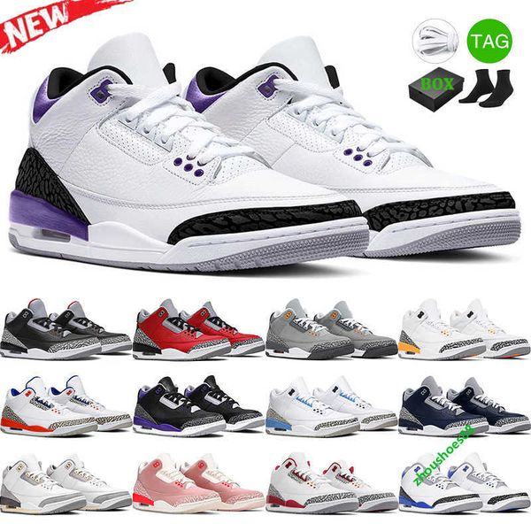 men women 3s retro basketball shoes dark iris cool grey georgetown varsity royal jumpman 3 mens sports trainers sneakers size 5.5-13
men women 3s retro basketball shoes dark iris cool grey georgetown varsity royal jumpman 3 mens sports trainers sneakers size 5.5-13