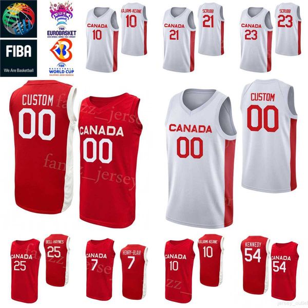print 2023 world cup canada basketball 41 kelly olynyk jerseys andrew wiggins kalif young thomas kennedy jamal murray gilgeous-alexander rj, Black
print 2023 world cup canada basketball 41 kelly olynyk jerseys andrew wiggins kalif young thomas kennedy jamal murray gilgeous-alexander rj, Black