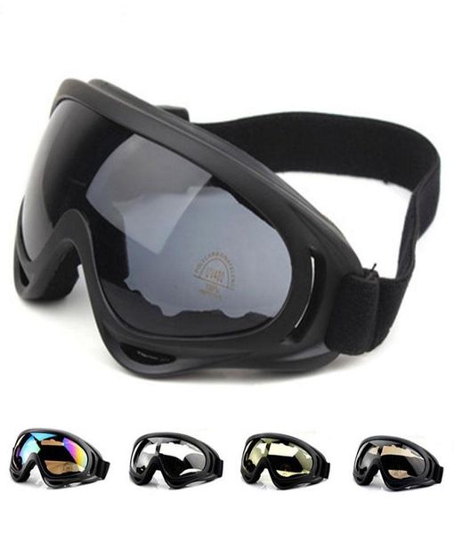 outdoor ski goggles double uv400 antifog big ski mask glasses skiing men women snow snowboard goggles sunglasses8507954 
outdoor ski goggles double uv400 antifog big ski mask glasses skiing men women snow snowboard goggles sunglasses8507954