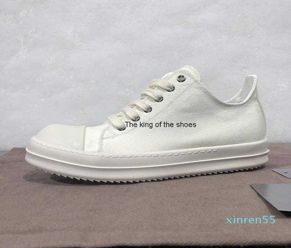 ro mens ankle boots casual male canvas shoes summer breathable high sneakers man lace up flat shoes xz13893032023 og, Black
ro mens ankle boots casual male canvas shoes summer breathable high sneakers man lace up flat shoes xz13893032023 og, Black