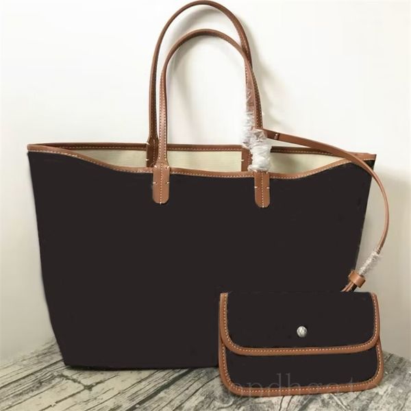 shopping bag canvas reversible designer tote bags for lady party large capacity sacoche letter simple style portable pure color luxurys hand
shopping bag canvas reversible designer tote bags for lady party large capacity sacoche letter simple style portable pure color luxurys hand