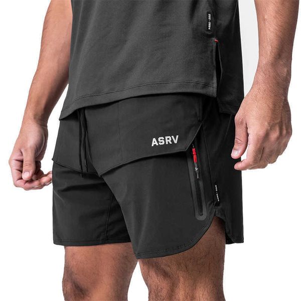 asr brand men's fashion fitness shorts summer american brand quick-drying loose large outdoor running training casual capris, White;black
asr brand men's fashion fitness shorts summer american brand quick-drying loose large outdoor running training casual capris, White;black