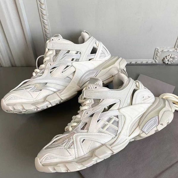 women sneakers round toe thick sole height increasing flat shoes runway designer couples outside walking trainers
women sneakers round toe thick sole height increasing flat shoes runway designer couples outside walking trainers