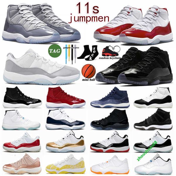 2023 mens basketball shoes jumpmen 11 cherry 11s cool grey 11 low sneakers cement grey dmp bred concord cap and grown space jam gamma blue u
2023 mens basketball shoes jumpmen 11 cherry 11s cool grey 11 low sneakers cement grey dmp bred concord cap and grown space jam gamma blue u
