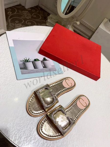 designer women vlogo slipper vlogo signature slide sandal transparent sandals black brown leather slides transparent sandals
designer women vlogo slipper vlogo signature slide sandal transparent sandals black brown leather slides transparent sandals