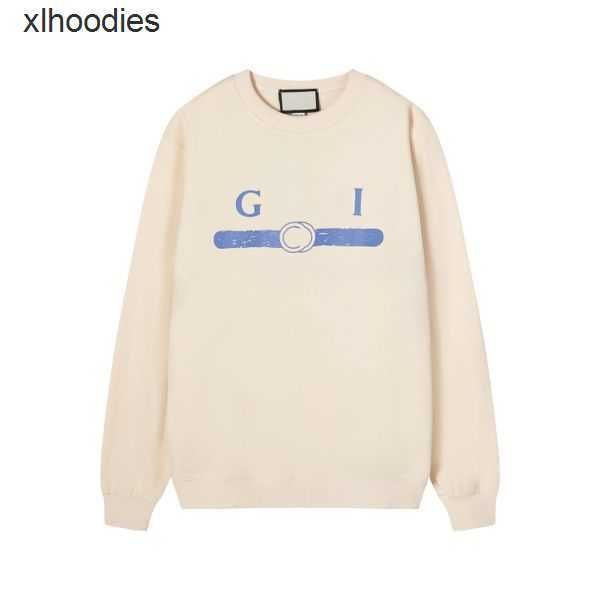 2023 mens hoodie fashion men designer hoody streetwear sweater man women hoodies skateboards pullover casual sweatshirt clothes asian size m, Black
2023 mens hoodie fashion men designer hoody streetwear sweater man women hoodies skateboards pullover casual sweatshirt clothes asian size m, Black