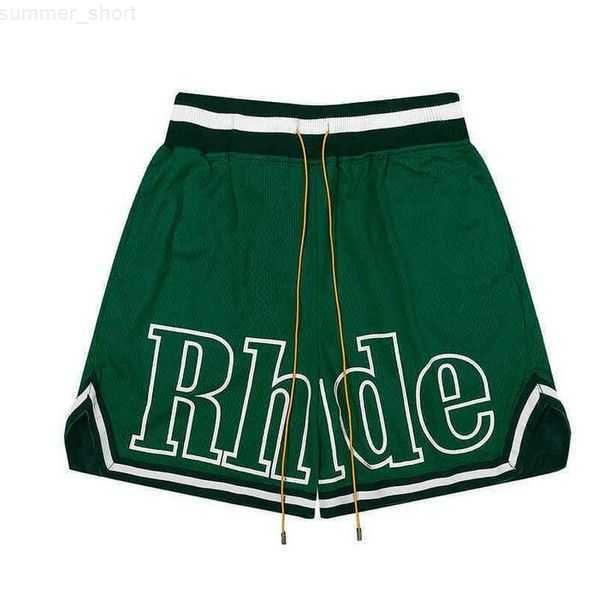 mens designer shorts rhude swim shorts summer casual fashion beach pants men women street wear red blue black purple pants mens short 11ar9f, White;black
mens designer shorts rhude swim shorts summer casual fashion beach pants men women street wear red blue black purple pants mens short 11ar9f, White;black