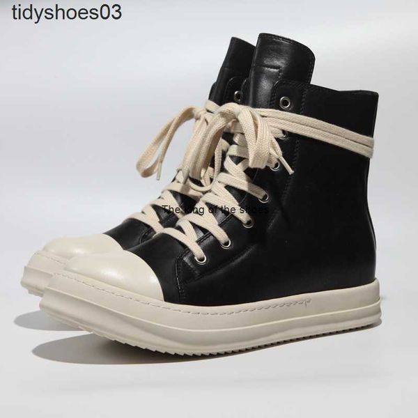 designer ro18ss high shoes for men in winter plush shoes black milk fragrant soles black and white thick soles lace ups casual shoes ro boot
designer ro18ss high shoes for men in winter plush shoes black milk fragrant soles black and white thick soles lace ups casual shoes ro boot