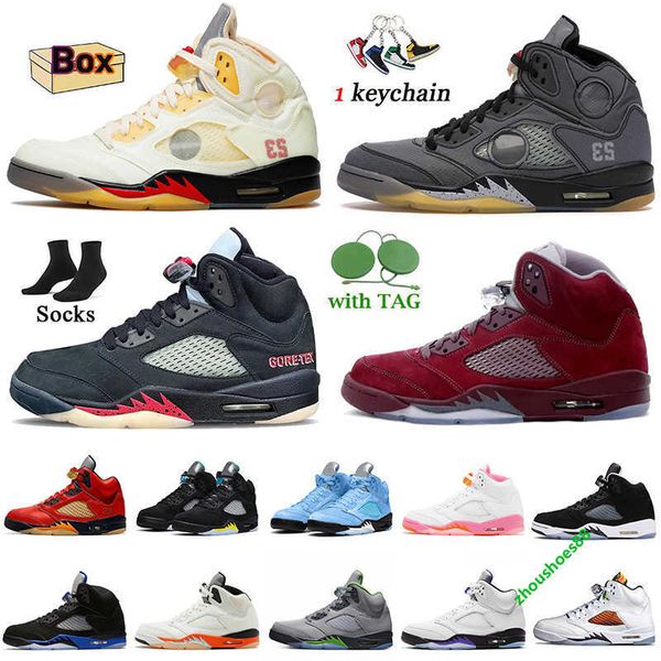fashion women mens jumpman 5 basketball shoes 5s black muslin sail burgundy concord unc racer blue backboard aqua raging bull trainers sneak
fashion women mens jumpman 5 basketball shoes 5s black muslin sail burgundy concord unc racer blue backboard aqua raging bull trainers sneak