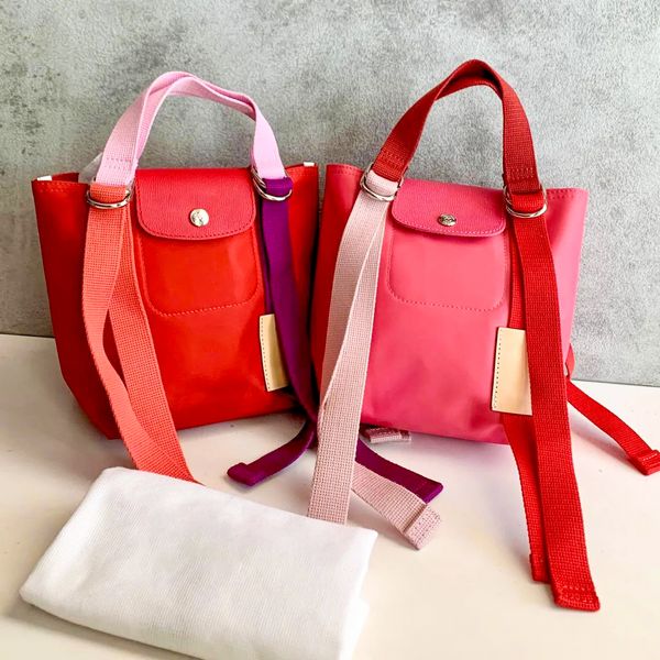 luxury longchammp the totes clutch bag travel le replay underarm shoulder bag designer womans mens handbags fashion handle luggage cross bod
luxury longchammp the totes clutch bag travel le replay underarm shoulder bag designer womans mens handbags fashion handle luggage cross bod
