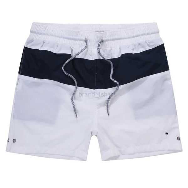 mens swim shorts designer luxury fashion ralphs mens womens casual fashion beach shorts luxurys embroidered cloth laurens clothes short 178l, White;black
mens swim shorts designer luxury fashion ralphs mens womens casual fashion beach shorts luxurys embroidered cloth laurens clothes short 178l, White;black
