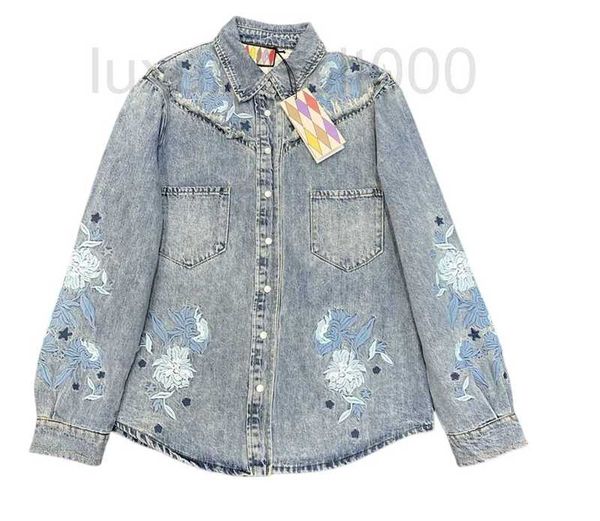 women's jackets designer brand jacket women new fashion print cowboy autumn women grade spring coat thanksgiving day birthday gift chri, Black;brown
women's jackets designer brand jacket women new fashion print cowboy autumn women grade spring coat thanksgiving day birthday gift chri, Black;brown