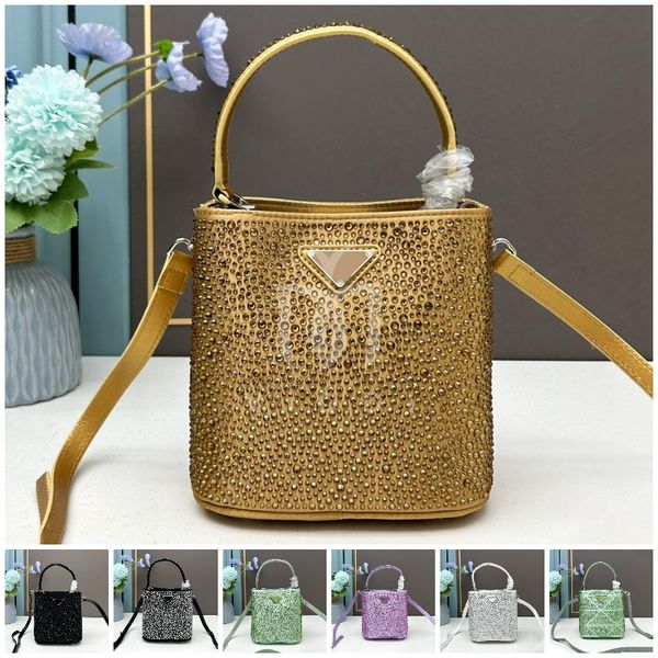 womens crystal tote bag diamond bucket type evening bag designer luxury fashion shoulder crossbody bag
womens crystal tote bag diamond bucket type evening bag designer luxury fashion shoulder crossbody bag