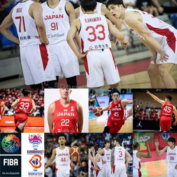 printed 2023 world cup basketball japan 45 kai toews jerseys national team 17 yutaroh suda 6 makoto hiejima 2 yuki togashi 91 hirotaka yoshi, Black
printed 2023 world cup basketball japan 45 kai toews jerseys national team 17 yutaroh suda 6 makoto hiejima 2 yuki togashi 91 hirotaka yoshi, Black