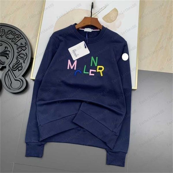 men's designer hoodie with embroidered badge on chest women's sweatshirt 6p34, Black
men's designer hoodie with embroidered badge on chest women's sweatshirt 6p34, Black
