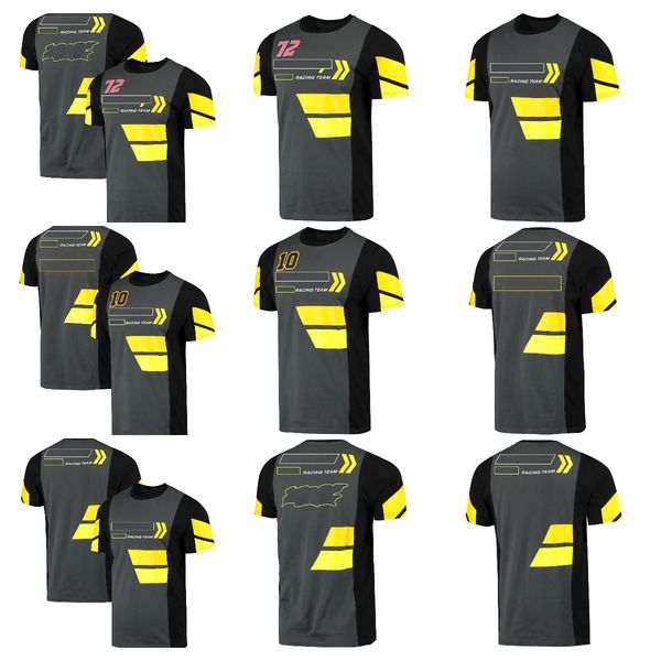 moto racing suit men's motorcycle riding suit summer casual fans quick-drying t-shirt logo can be customized.
moto racing suit men's motorcycle riding suit summer casual fans quick-drying t-shirt logo can be customized.