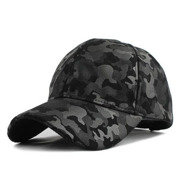 american and european new baseball cap outdoor sports men039s camouflage fur pu fan cap can choose the desgin 7090216, Black;white
american and european new baseball cap outdoor sports men039s camouflage fur pu fan cap can choose the desgin 7090216, Black;white