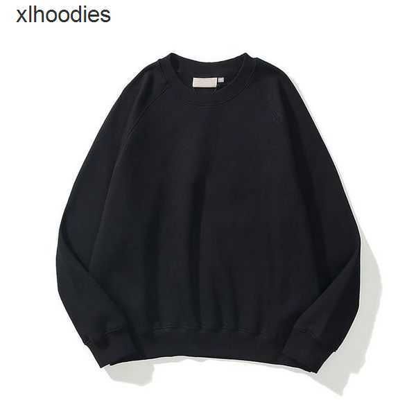 ess hoody mens womens casual sports cool hoodies printed oversized hoodie fashion hip hop street sweater reflective letter s-xl es nkl9, Black
ess hoody mens womens casual sports cool hoodies printed oversized hoodie fashion hip hop street sweater reflective letter s-xl es nkl9, Black