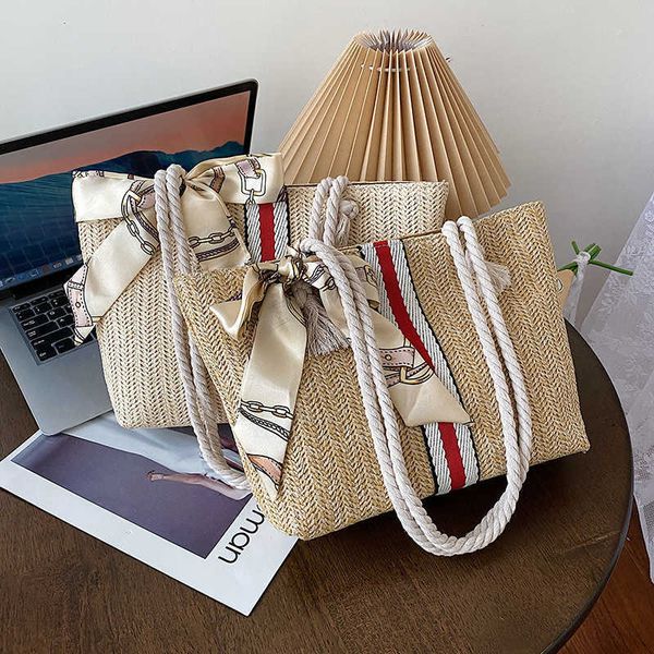 beach bags bags women's multi silk scarves fashion simple shopping red and blue stripes single shoulder messenger woven
beach bags bags women's multi silk scarves fashion simple shopping red and blue stripes single shoulder messenger woven