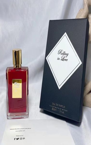 s new deodorant perfume fragrance rolling in love 50ml edp spray desigenr perfumes long time lasting whole5607791
s new deodorant perfume fragrance rolling in love 50ml edp spray desigenr perfumes long time lasting whole5607791