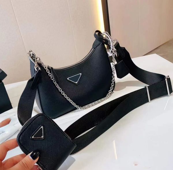 pra two piece set designer bags shoulder bag crossbody bag womens purses and handbags 2005 adjustable wide shoulder strap
pra two piece set designer bags shoulder bag crossbody bag womens purses and handbags 2005 adjustable wide shoulder strap