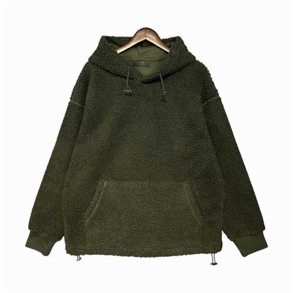 men hoodies hip hop men street wear letter hoodie man s women designers hooded skateboards high pull over sweat shirt cloths asian size m-3x, Black
men hoodies hip hop men street wear letter hoodie man s women designers hooded skateboards high pull over sweat shirt cloths asian size m-3x, Black