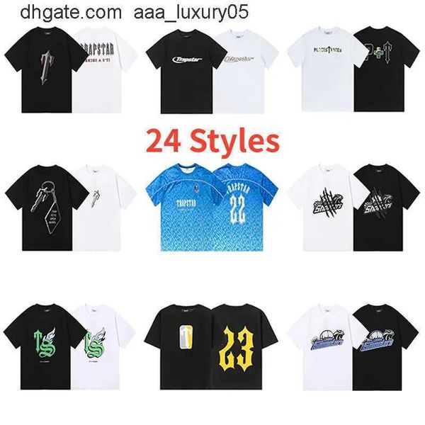 hip hop sweatshirt men women t shirt trapstar designer tshirt round neck pullover tshirt 3d print white tee oversize tshirts mens plus size, White;black 
hip hop sweatshirt men women t shirt trapstar designer tshirt round neck pullover tshirt 3d print white tee oversize tshirts mens plus size, White;black