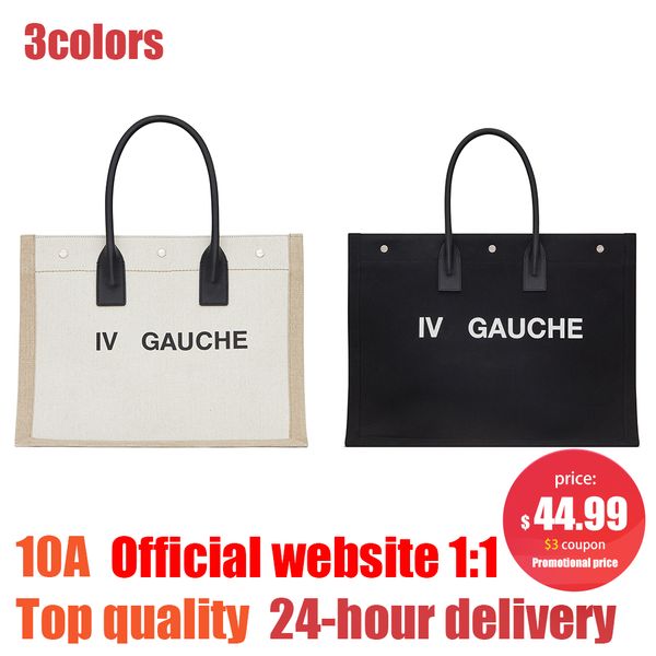 rive gauche shopping handbags women shoulder luxury designer canvas bags mens large tote clutch duffle hobo linen cosmetic bag luggage beach
rive gauche shopping handbags women shoulder luxury designer canvas bags mens large tote clutch duffle hobo linen cosmetic bag luggage beach