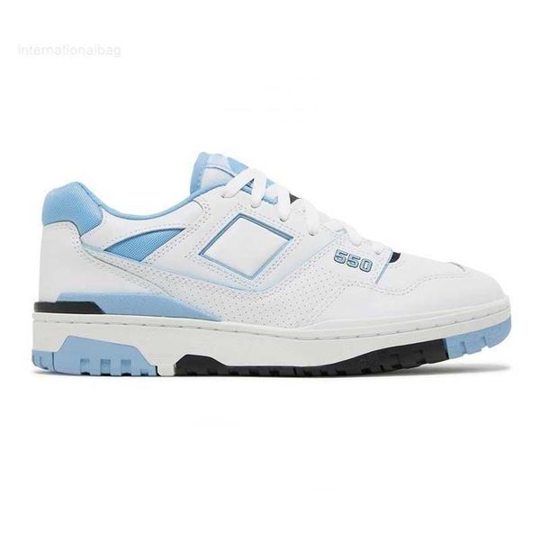 2023 New Pattern Designer Casual Shoes Nb Sneakers Low Running Shoes Trainers Outdoor Fashion 550 Footwear Navy Blue Syracuse Unc White
2023 New Pattern Designer Casual Shoes Nb Sneakers Low Running Shoes Trainers Outdoor Fashion 550 Footwear Navy Blue Syracuse Unc White