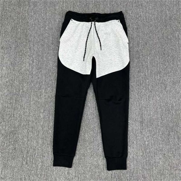 new season thick tech fleece tracksuit mens sports sportswear pants back zip hoodies jackets space cotton trousers womens bottoms joggers ma, Black
new season thick tech fleece tracksuit mens sports sportswear pants back zip hoodies jackets space cotton trousers womens bottoms joggers ma, Black