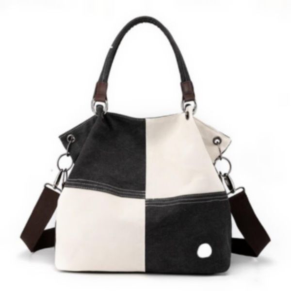 new ll yoga bag fashionable all-match portable messenger bag trend new splicing and contrasting color single-shoulder women's bag
new ll yoga bag fashionable all-match portable messenger bag trend new splicing and contrasting color single-shoulder women's bag
