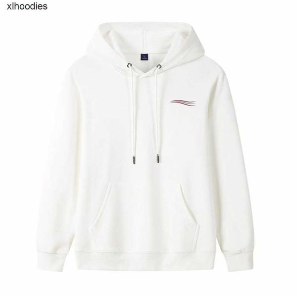 homme hooded sweatshirts mens women designer hoodie clothing high street print hoodies pullover winter s-6xl g09f, Black
homme hooded sweatshirts mens women designer hoodie clothing high street print hoodies pullover winter s-6xl g09f, Black