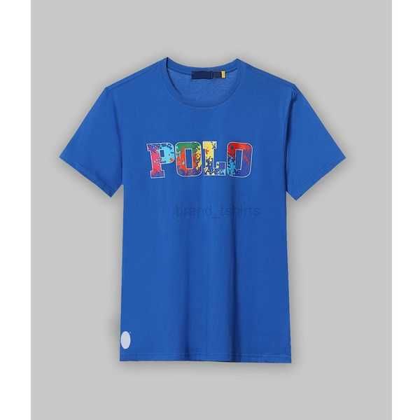 mens designer t shirt plol fashion t shirts polo mens womens t-shirts 100% cotton little bear casual tees luxurys clothing laurens short sle, White;black
mens designer t shirt plol fashion t shirts polo mens womens t-shirts 100% cotton little bear casual tees luxurys clothing laurens short sle, White;black